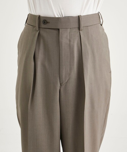 markaware（マーカウェア）の「【MARKAWARE / マーカウェア