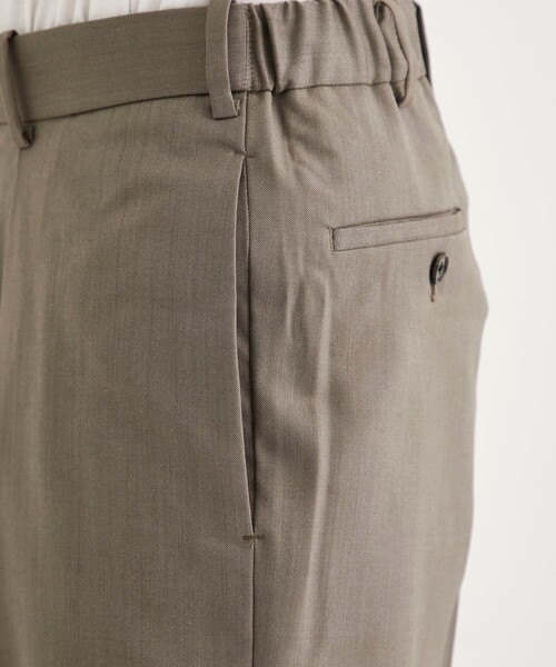 markaware（マーカウェア）の「【MARKAWARE / マーカウェア