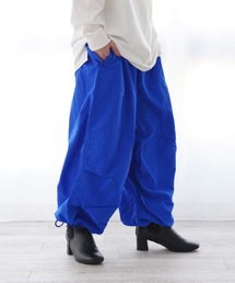 ナイロン ワッシャー スノーパンツ <セレクトアイテム>