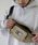 STARTER BLACK LABEL�i�X�^�[�^�[�u���b�N���[�x���j�́u�ySTARTER BLACK LABEL�z�|�P�b�g �{�f�B�o�b�O / �E�G�X�g�o�b�O�i�{�f�B�o�b�O/�E�G�X�g�|�[�`�j�v�b�x�[�W��