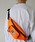 STARTER BLACK LABEL�i�X�^�[�^�[�u���b�N���[�x���j�́u�ySTARTER BLACK LABEL�z�|�P�b�g �{�f�B�o�b�O / �E�G�X�g�o�b�O�i�{�f�B�o�b�O/�E�G�X�g�|�[�`�j�v�b�I�����W