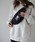 STARTER BLACK LABEL�i�X�^�[�^�[�u���b�N���[�x���j�́u�ySTARTER BLACK LABEL�z�|�P�b�g �{�f�B�o�b�O / �E�G�X�g�o�b�O�i�{�f�B�o�b�O/�E�G�X�g�|�[�`�j�v�b�u���b�N