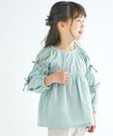 apres les cours(アプレレクール)の「ワンピース/ドレス(チュニック)」