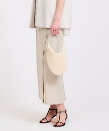 MARY AL TERNA RICE ミニハンドバッグ メアリ オル ターナ 73285337b_38_d_215.jpg