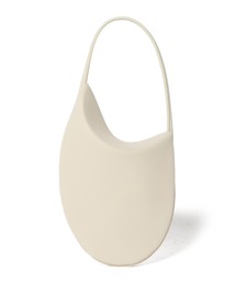 MARY AL TERNA RICE ミニハンドバッグ メアリ オル ターナ 73285337b_38_d_215.jpg