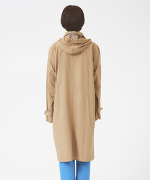 Traditional Weatherwear（トラディショナルウェザーウェア）の