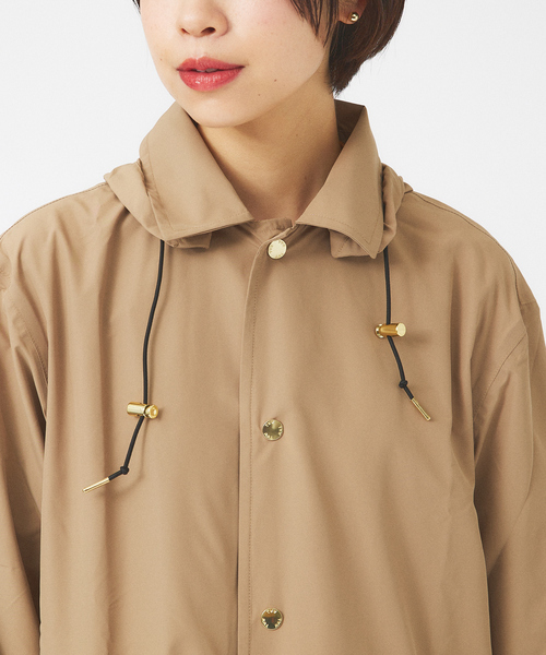 Traditional Weatherwear（トラディショナルウェザーウェア）の