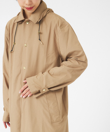 Traditional Weatherwear（トラディショナルウェザーウェア）の