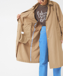 Traditional Weatherwear（トラディショナルウェザーウェア）の