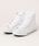 CONVERSE�i�R���o�[�X�j�́uconverse �R���o�[�X ALL STAR SL HI �n�C�J�b�g(�I�[���X�^�[SLHI) 31309110�i�X�j�[�J�[�j�v�b�z���C�g