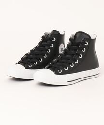 CONVERSE（コンバース）の「converse コンバース ALL STAR SL HI ハイカット(オールスターSLHI) 31309110（スニーカー）」