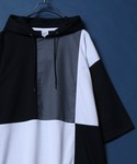 ANPAS(アンパス)の「トップス(パーカー)」