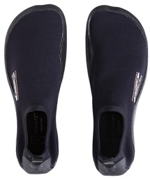 Quiksilver | 1.0 WATER SOCKS/クイックシルバーマリンシューズ(その他シューズ)