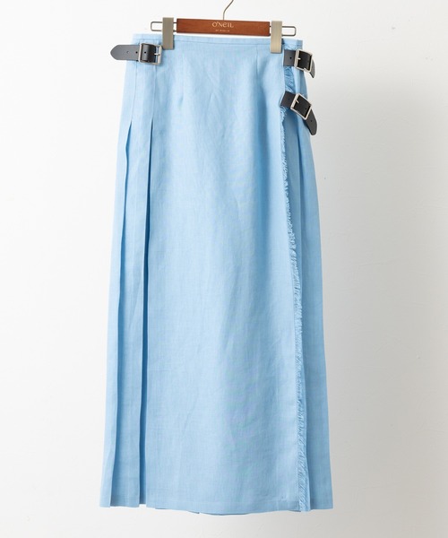 セール】O'NEIL OF DUBLIN オニールオブダブリン リネン100