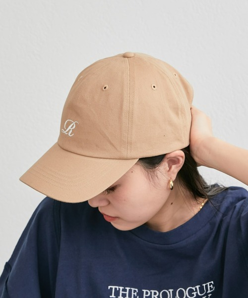 hinari キャップ アイボリー hinari ヒナリ 総レースキャミロンパース アイボリー 新品未使用