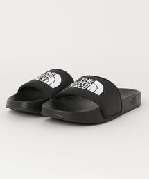 ザ ノース フェイス THE NORTH FACE Humpback WP Chukka_ハンプバック