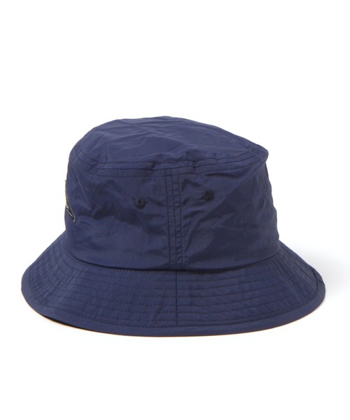 BAYFLOW(ベイフロー)の「紐付きハット(KIDS)(ハット・キッズ・ネイビー/レッド/ライトグリーン/その他1・M/L)」の17枚目の写真
