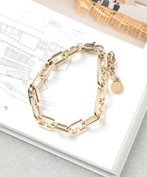FURLA　ブレスレット　METROPOLIS BOLERO BRACELET 74374337b_b_11_215.jpg