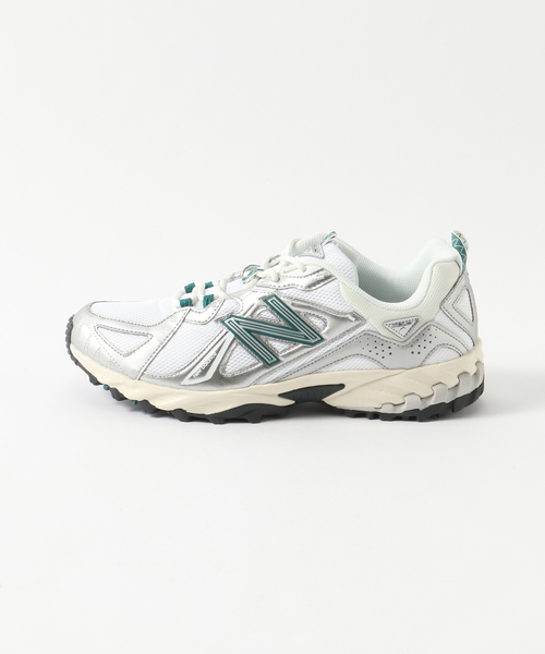 NEW BALANCE（ニューバランス）の「【New Balance / ニューバランス