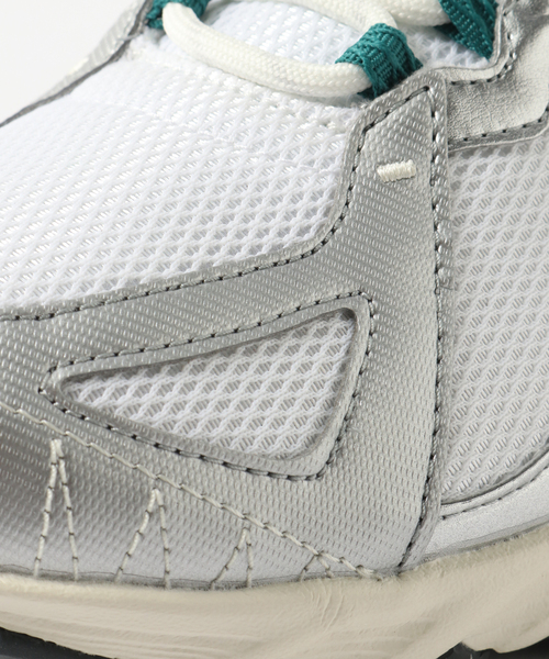 NEW BALANCE（ニューバランス）の「【New Balance