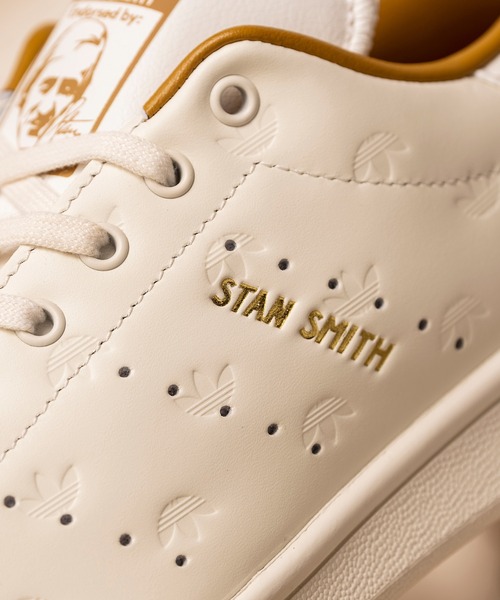 adidas（アディダス）の「【ZOZOTOWN限定】スタンスミス / Stan