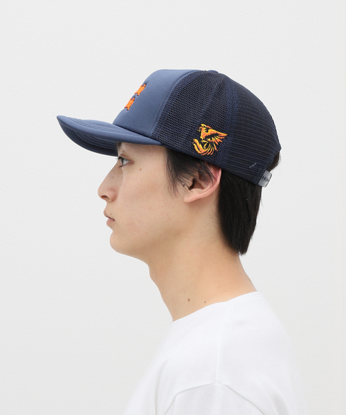正規品toteme キャップ　エストネーション　todayful louren セール☆Toteme シルクスカーフキャップ 送料・関税込み (toteme