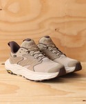 HOKA(ホカ)の「シューズ(スニーカー)」