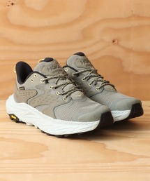 HOKA  ANACAPA 2 LOW GTX / ホカ   アナカパ 2 ロウ ゴアテックス