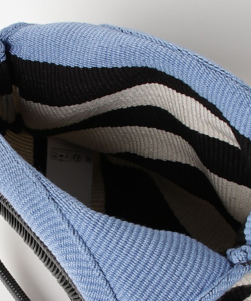 MARNI MARKET（マルニマーケット）の「ボートバッグ（ハンドバッグ