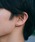 Vaya Con Diosi@RfBIXj́uyVayaConDios/@RfBIXzE166XeXJ[uo[sAXijisAXipjjvbVo[