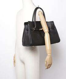 AULENTTI（オウレンティ）の「【WEB限定】[AULENTTI/オーレン