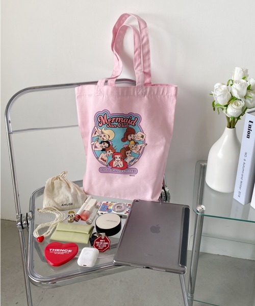 キャラチョイ（キャラチョイ）の「ディズニープリンセス/Disney