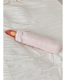 gelato pique Sleep（ジェラートピケスリープ）の「【Sleep