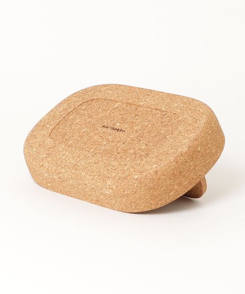 マリメッコ コンフォーターケース DL コンフォーター 190×210cm