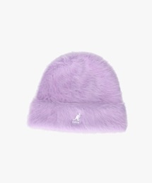 KANGOL（カンゴール）の「KANGOL FURGORA CUFF BEANIE（ニットキャップ/ビーニー）」