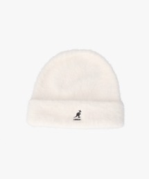 KANGOL | KANGOL FURGORA CUFF BEANIE(ニットキャップ/ビーニー)