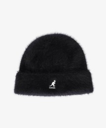 KANGOL FURGORA CUFF BEANIE