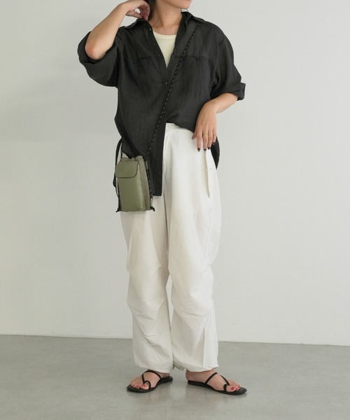 kanakomaru デイリーラシットネオプレンリュック　モノグラム柄新品 総柄リュック – クレヨンしんちゃん公式オンラインショップ