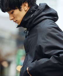 Barbour | 【Barbour / バブアー】別注オーバーサイズ BEDALE(その他アウター)