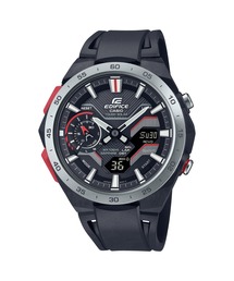 EDIFICE(CASIO)（エディフィス）の「WINDFLOW / ECB-2200YP-1AJF（アナログ腕時計）」