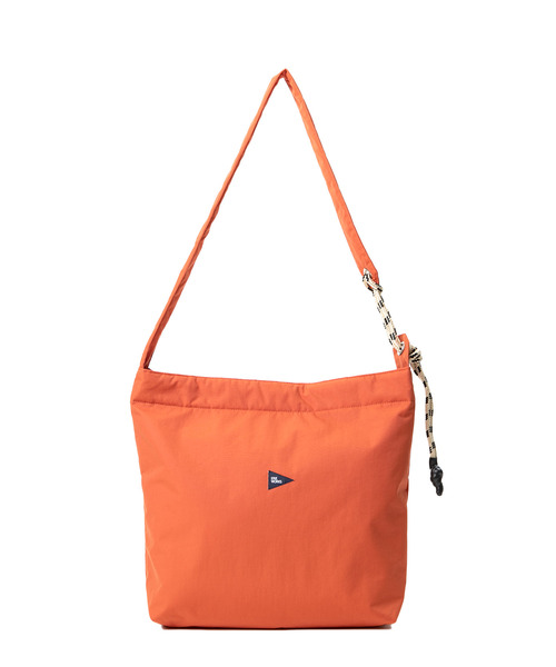 GUCCI グッチ 581877 チルドレンズ ハンドバッグ レザー レディース [中古]