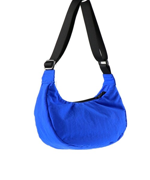 BRANSHES（ブランシェス）の「ショルダーバッグ（ショルダーバッグ・キッズ・ライム/ブラック/ブルー・FREE）」の20枚目の写真