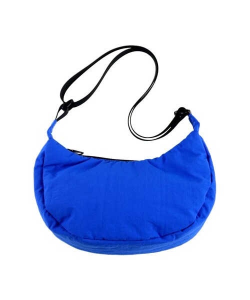 BRANSHES（ブランシェス）の「ショルダーバッグ（ショルダーバッグ・キッズ・ライム/ブラック/ブルー・FREE）」の21枚目の写真