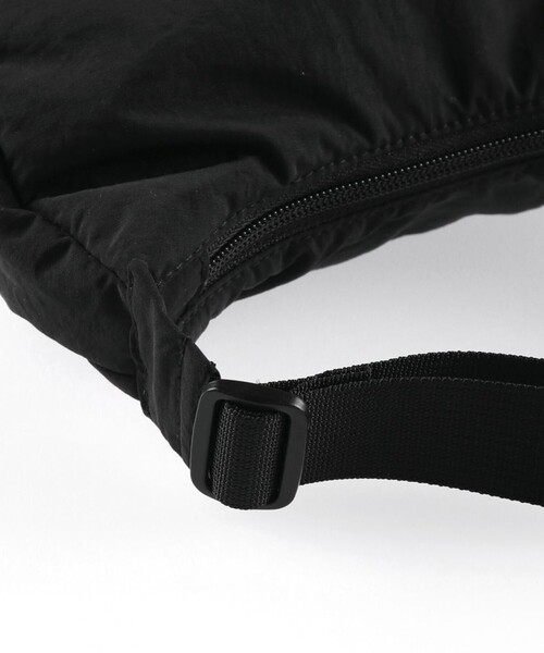 BRANSHES（ブランシェス）の「ショルダーバッグ（ショルダーバッグ・キッズ・ライム/ブラック/ブルー・FREE）」の11枚目の写真