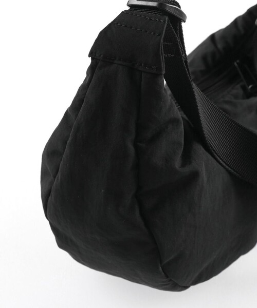 BRANSHES（ブランシェス）の「ショルダーバッグ（ショルダーバッグ・キッズ・ライム/ブラック/ブルー・FREE）」の12枚目の写真