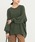 n'OrLABEL�i�m�A�[�����[�x���j�́u�w�J�V�~���^�b�`�ό`�h���}���j�b�g�x�i�j�b�g/�Z�[�^�[�j�v�b�J�[�L