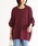 n'OrLABEL�i�m�A�[�����[�x���j�́u�w�J�V�~���^�b�`�ό`�h���}���j�b�g�x�i�j�b�g/�Z�[�^�[�j�v�b���C��