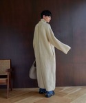 eL(エル)の「ワンピース/ドレス(ワンピース)」