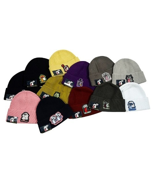 GRAF&WU（グラフアンドユー）の「GRAF&WU/グラフアンドウー