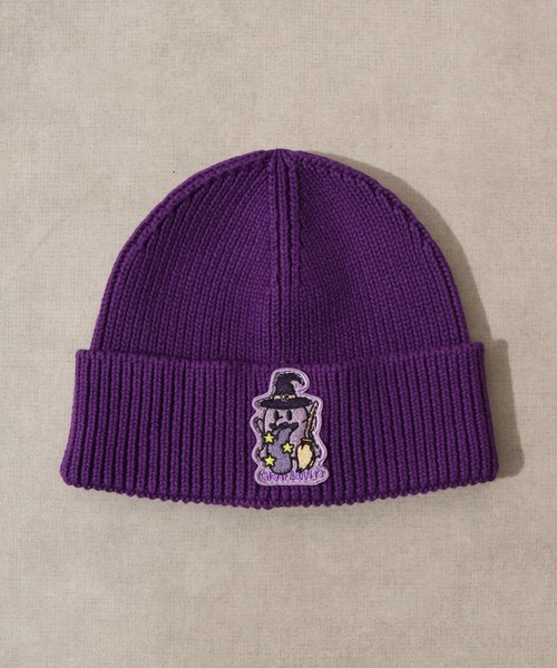 GRAF&WU（グラフアンドユー）の「GRAF&WU/グラフアンドウーBOOGHOST